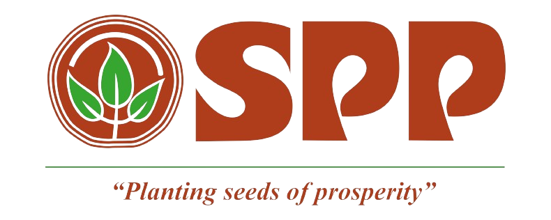 sppsandalwood
